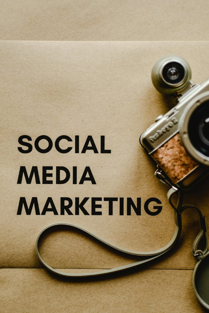 Social Media Marketing for Small Businesses in Kerala