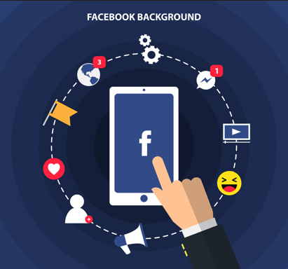 Best Freelance Digital Marketing Strategist in Calicut